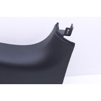 2008-2012 Audi R8 Kick Panel Right 423867272 OEM