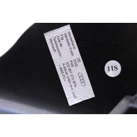 2008-2012 Audi R8 Kick Panel Right 423867272 OEM