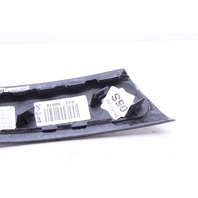 2008-2014 Audi R8 Interior Door Handle Trim Right Carbon Fiber 423868824B OEM