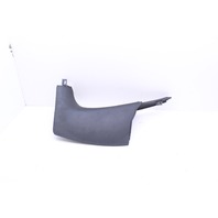 2008-2012 Audi R8 Left Kick Panel Driver 424867271 OEM