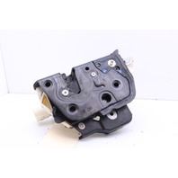 Audi A3 A6 R8 Door Latch Lock Right OEM
