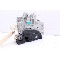 Audi A3 A6 R8 Door Latch Lock Right OEM