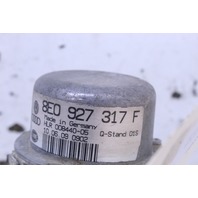 2010 Audi R8 Brake Booster Vacuum Pump 8E0927317F OEM