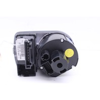 2008-2012 Audi R8 HeadLight Switch 8P1941531EH 8p0919093 OEM