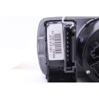 2008-2012 Audi R8 HeadLight Switch 8P1941531EH 8p0919093 OEM