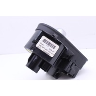 2008-2012 Audi R8 HeadLight Switch 8P1941531EH 8p0919093 OEM