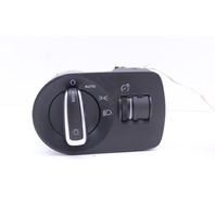 2008-2012 Audi R8 HeadLight Switch 8P1941531EH 8p0919093 OEM