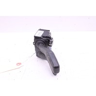 2008-2015 Audi R8 Turn Signal Cruise Control Switch 8P0953513F OEM