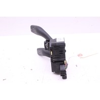 2008-2015 Audi R8 Turn Signal Cruise Control Switch 8P0953513F OEM