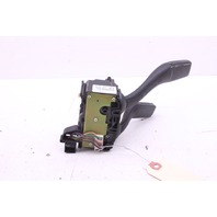 2008-2015 Audi R8 Turn Signal Cruise Control Switch 8P0953513F OEM
