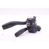 2008-2015 Audi R8 Turn Signal Cruise Control Switch 8P0953513F OEM