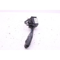 2008-2015 Audi R8 Windshield Wiper Column Switch 8P0953519G OEM