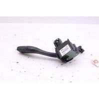 2008-2015 Audi R8 Windshield Wiper Column Switch 8P0953519G OEM