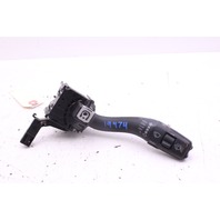 2008-2015 Audi R8 Windshield Wiper Column Switch 8P0953519G OEM