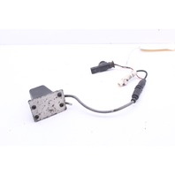 2008-2012 Audi R8 Back Up Reverse Camera 420980551A OEM