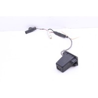 2008-2012 Audi R8 Back Up Reverse Camera 420980551A OEM