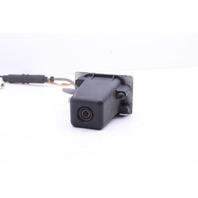 2008-2012 Audi R8 Back Up Reverse Camera 420980551A OEM