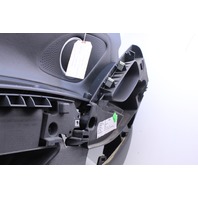 2008-2015 Audi R8 Left Door Panel Driver For Parts See Pics OEM