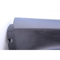 2008-2015 Audi R8 Left Door Panel Driver For Parts See Pics OEM