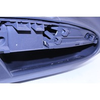2008-2015 Audi R8 Right Door Panel For Parts See Pics OEM