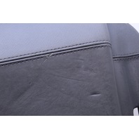 2008-2015 Audi R8 Right Door Panel For Parts See Pics OEM