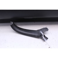 2008-2015 Audi R8 Right Door Panel For Parts See Pics OEM