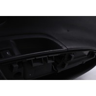 2008-2015 Audi R8 Right Door Panel For Parts See Pics OEM