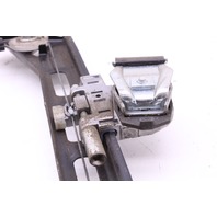 2008-2015 Audi R8 Coupe Window Regulator Right 420837462 OEM