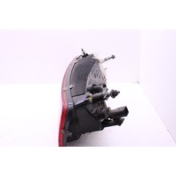 2010-2013 Audi R8 Right Tail Light Small Nick 420945096E OEM