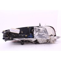 2010-2013 Audi R8 Right Tail Light Small Nick 420945096E OEM