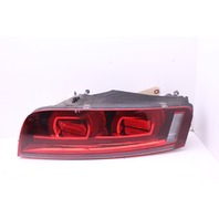 2010-2013 Audi R8 Right Tail Light Small Nick 420945096E OEM