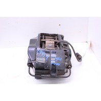 2010 2011 2012 2013 Audi R8 Rear Brake Caliper Right 420615408B OEM