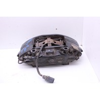 2010 2011 2012 2013 Audi R8 Rear Brake Caliper Right 420615408B OEM