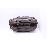 2010 2011 2012 2013 Audi R8 Rear Brake Caliper Right 420615408B OEM