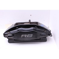 2010 2011 2012 2013 Audi R8 Rear Brake Caliper Right 420615408B OEM