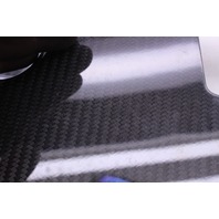 2008-2015 Audi R8 Coupe Engine Bay Carbon Fiber Cover Set OEM OEM