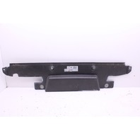 2008-2015 Audi R8 Coupe Engine Bay Carbon Fiber Cover Set OEM OEM