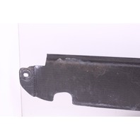 2008-2015 Audi R8 Coupe Engine Bay Carbon Fiber Cover Set OEM OEM