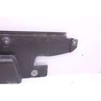 2008-2015 Audi R8 Coupe Engine Bay Carbon Fiber Cover Set OEM OEM
