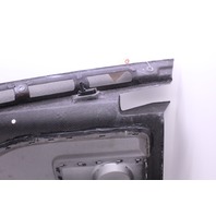 2008-2015 Audi R8 Coupe Engine Bay Carbon Fiber Cover Set OEM OEM