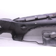 2008-2015 Audi R8 Coupe Engine Bay Carbon Fiber Cover Set OEM OEM