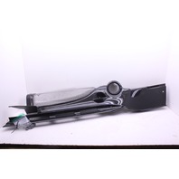 2008-2015 Audi R8 Coupe Engine Bay Carbon Fiber Cover Set OEM OEM