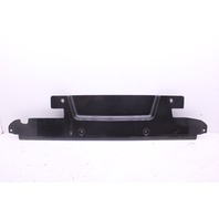 2008-2015 Audi R8 Coupe Engine Bay Carbon Fiber Cover Set OEM OEM