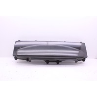 2008-2015 Audi R8 Coupe Engine Bay Carbon Fiber Cover Set OEM OEM