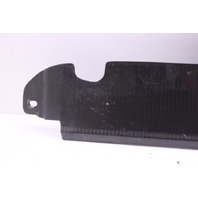2008-2015 Audi R8 Coupe Engine Bay Carbon Fiber Cover Set OEM OEM