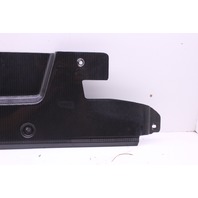 2008-2015 Audi R8 Coupe Engine Bay Carbon Fiber Cover Set OEM OEM