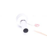 2008-2012 Audi R8 Shift Knob Shifter Automatic 420711141Q OEM