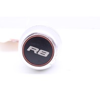 2008-2012 Audi R8 Shift Knob Shifter Automatic 420711141Q OEM