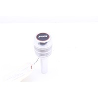 2008-2012 Audi R8 Shift Knob Shifter Automatic 420711141Q OEM