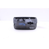 2008-2012 Audi R8 Climate Temperature Control Panel Heater Control OEM